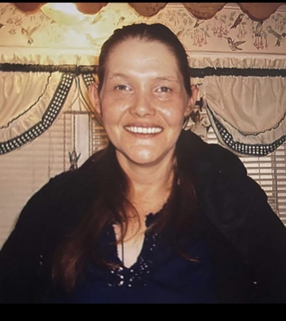 Virginia Dishman Profile Photo