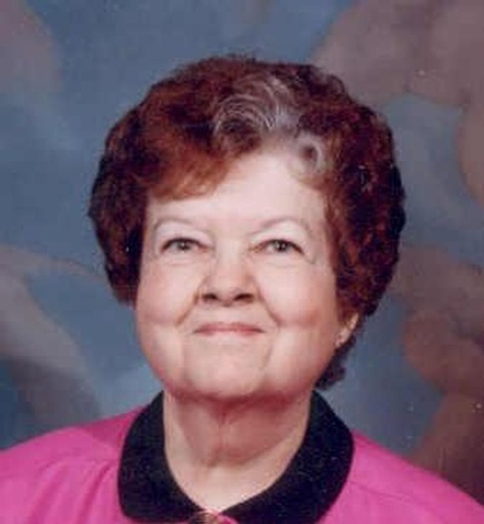 Marilyn Rachwal