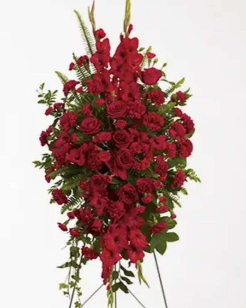 Christmas Remembrance Ceremony Profile Photo