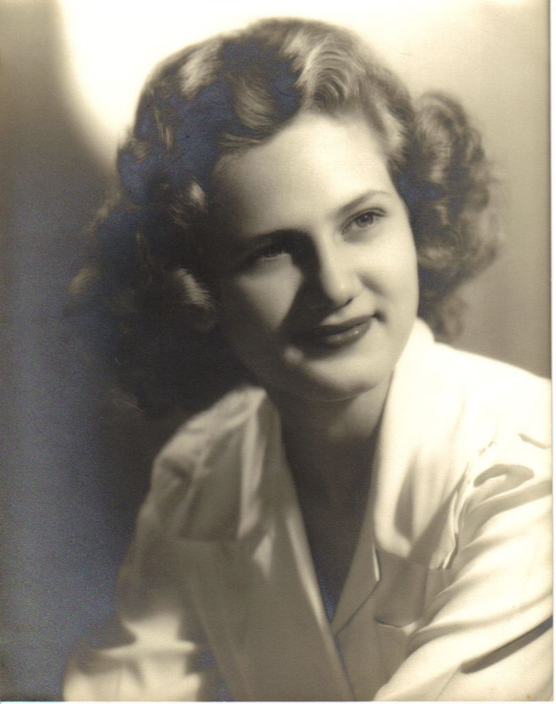 Barbara Du Long