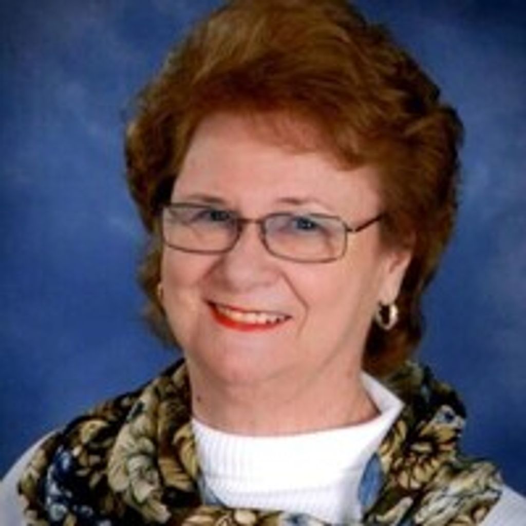 Linda L. Schleelein