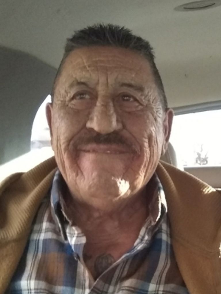 Louis Ortiz