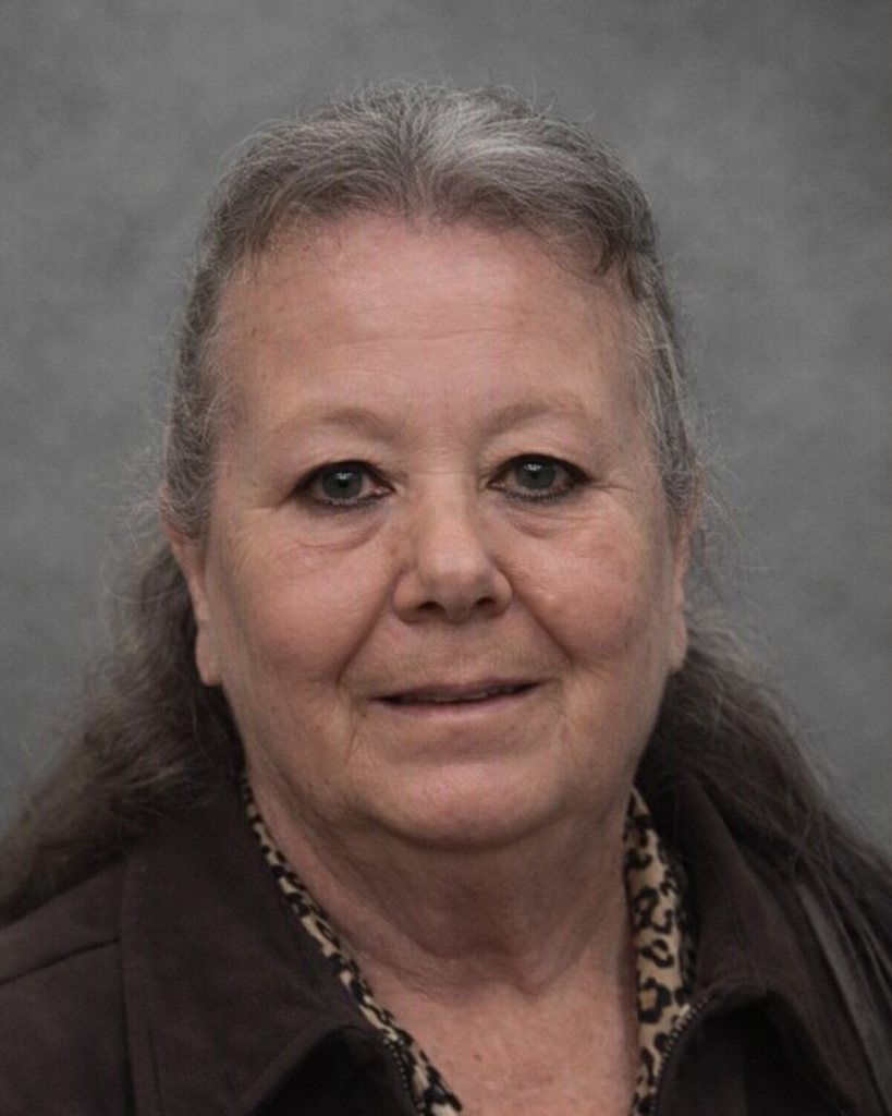 Debbie Joy Tart Wilson