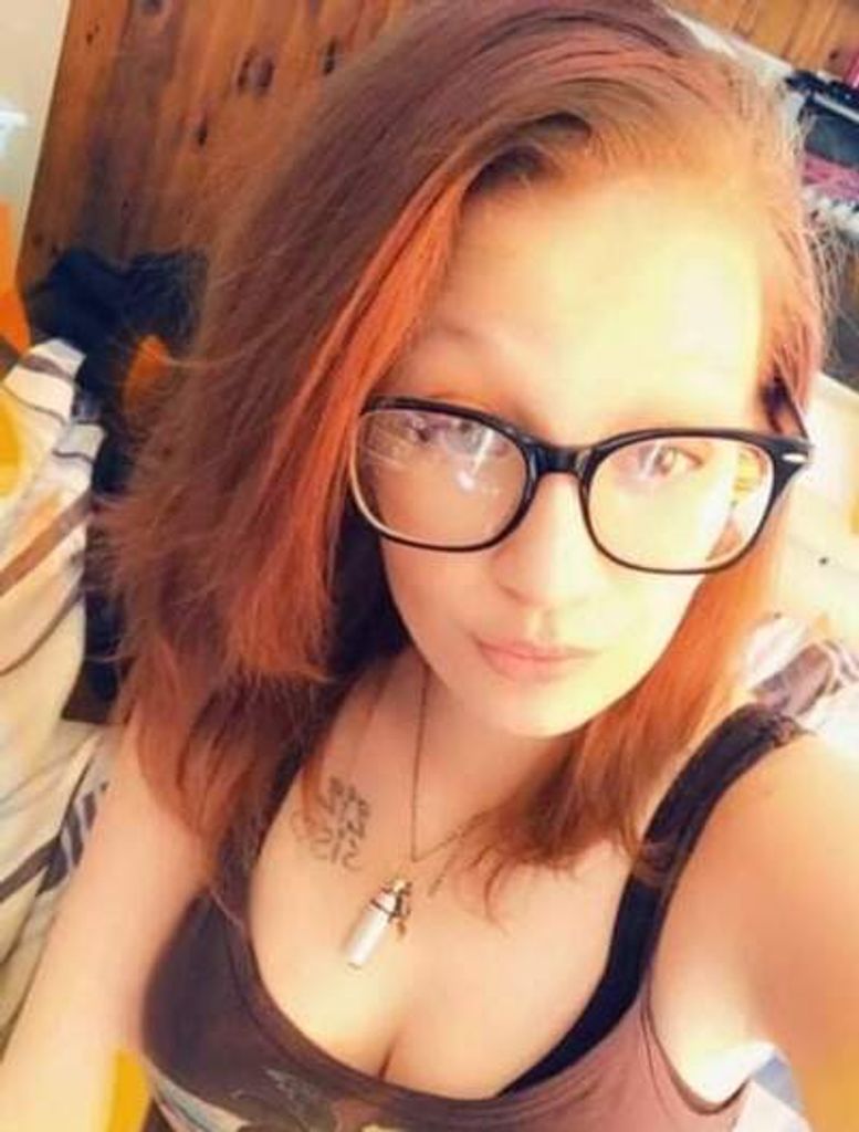Cheyenne Alaya Brock Profile Photo