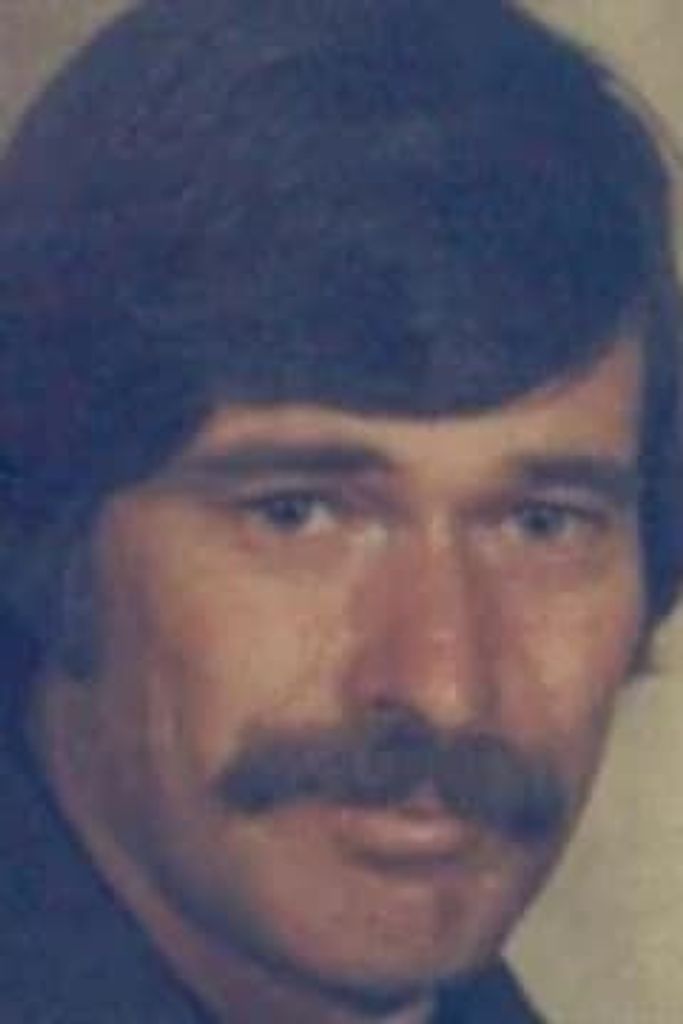 Frederick John Ridgley Profile Photo
