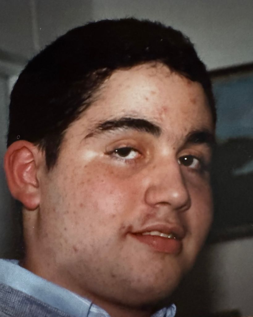 John R. Baker, Sr. Profile Photo