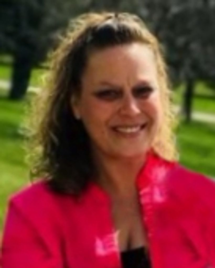Angela Marie Staarmann-Scoggins