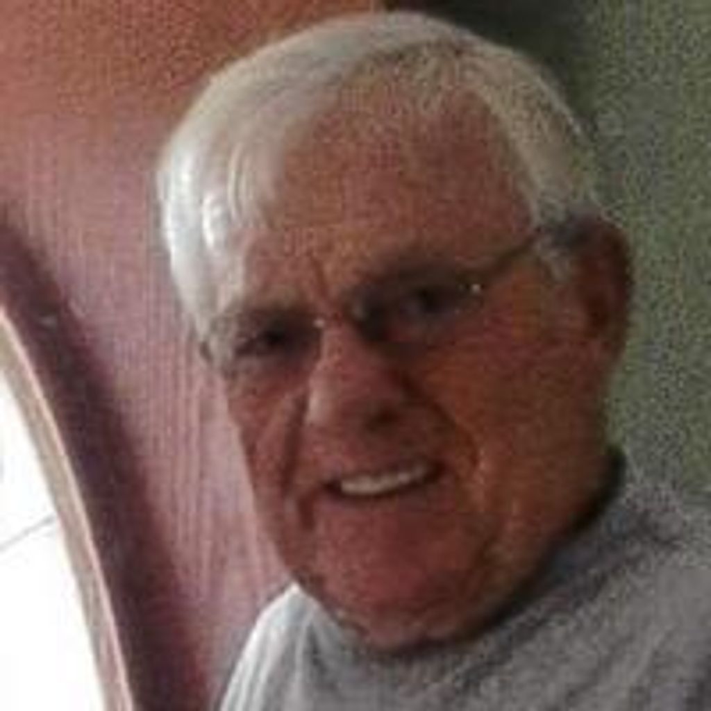 William W. Palmer