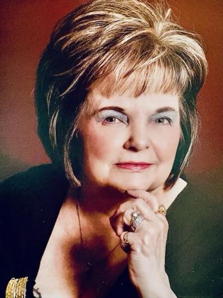 Bonnie Lee Henderson Profile Photo