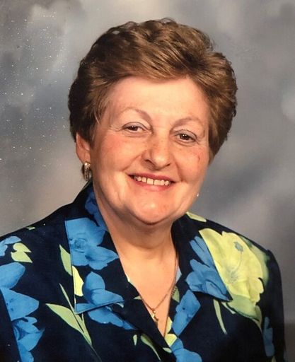 Edith Irene (Seal)  Kells Profile Photo