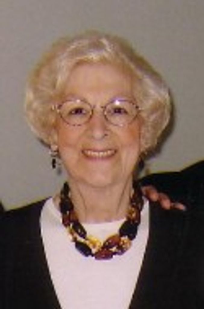 Ann L. (Sisoian) Kabian