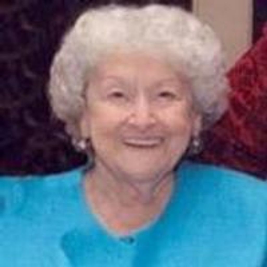 Marcella Chamberlain Mcdonald
