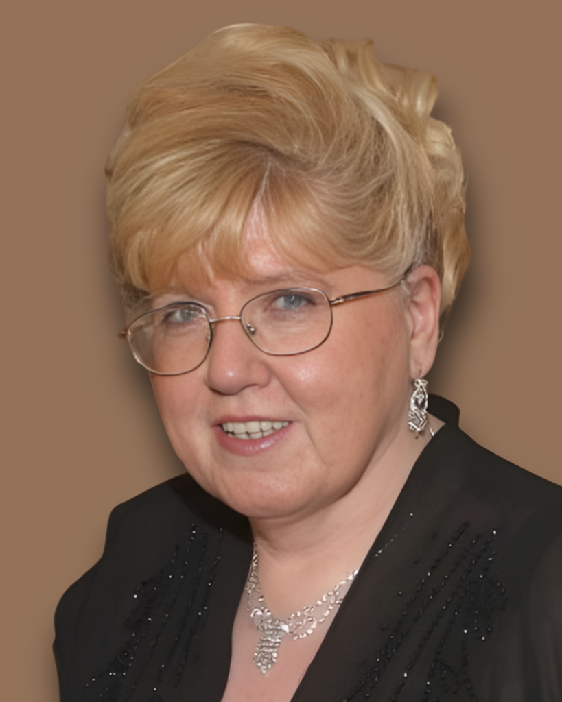 Deborah Ann Grysko Profile Photo