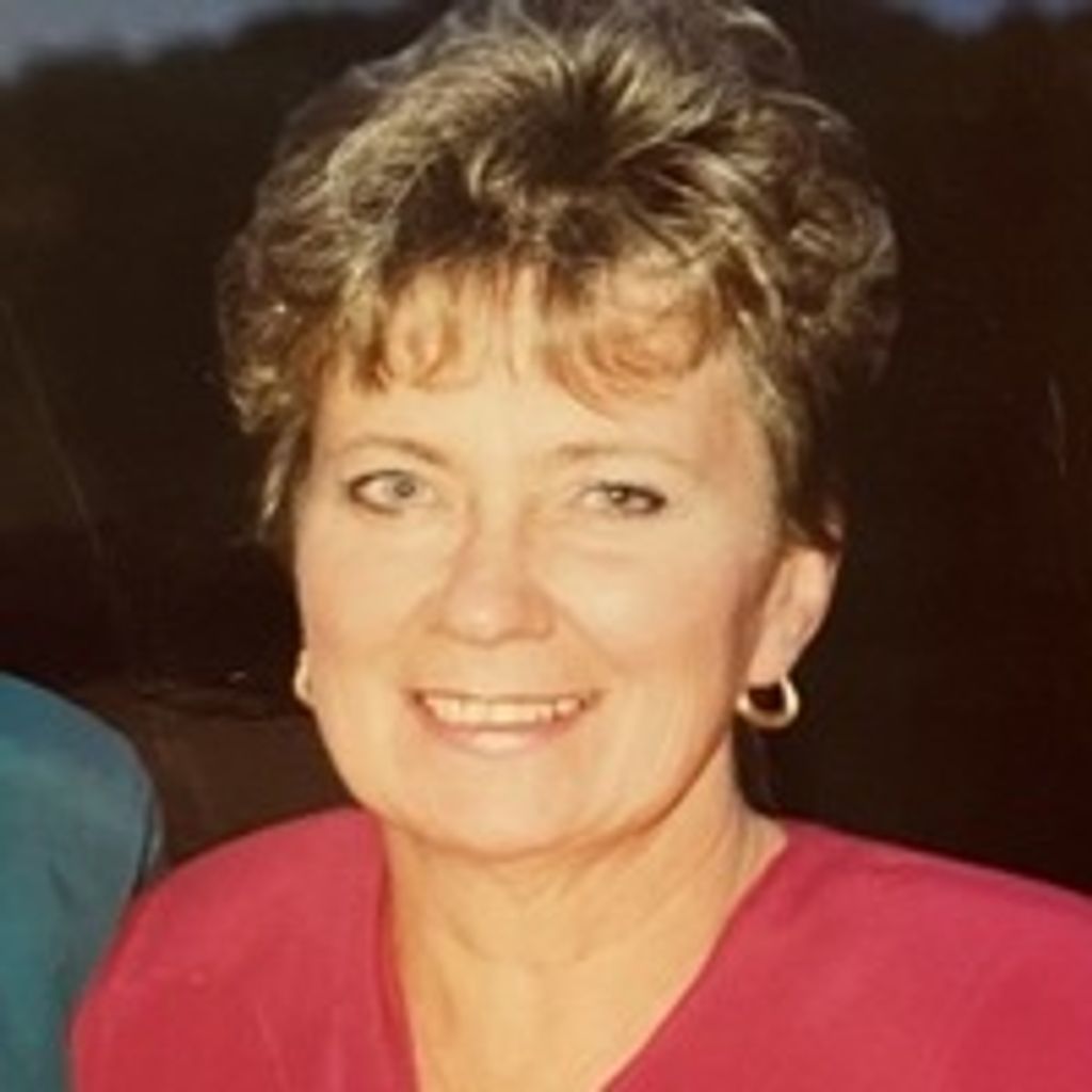 Colleen R (O'Hare) Hart Profile Photo
