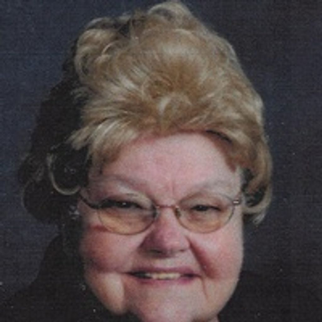 Ardith M. Crowell Profile Photo
