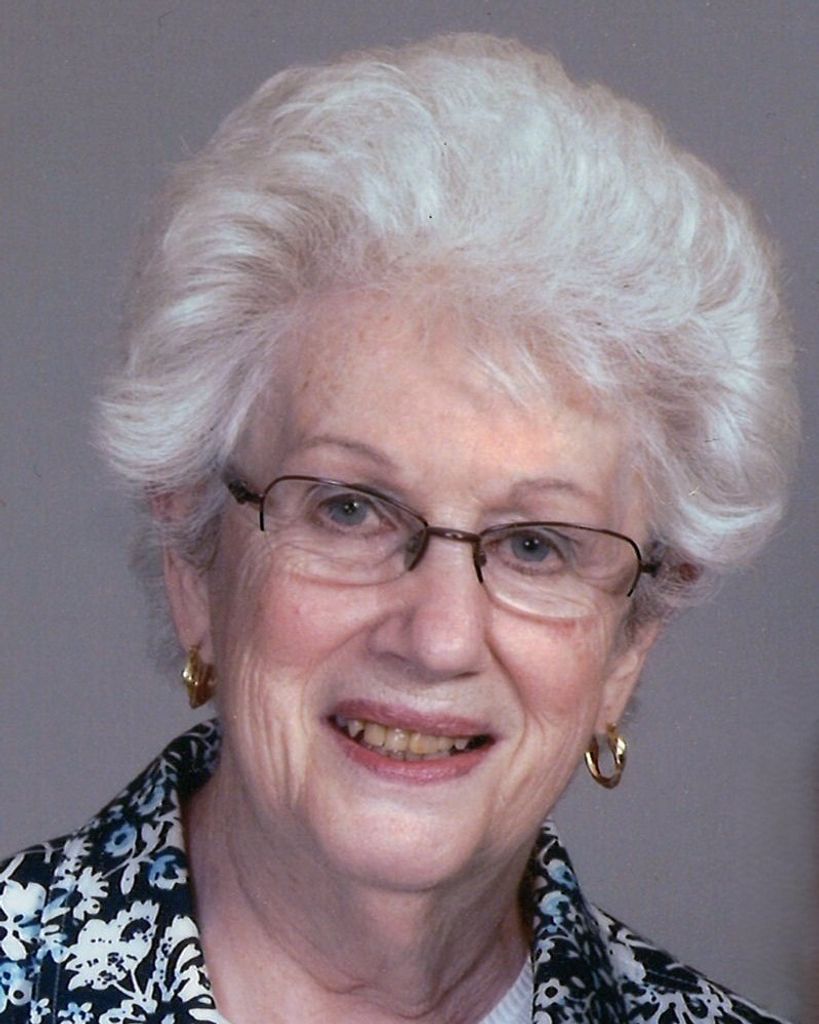 Margaret M. Schatz Profile Photo