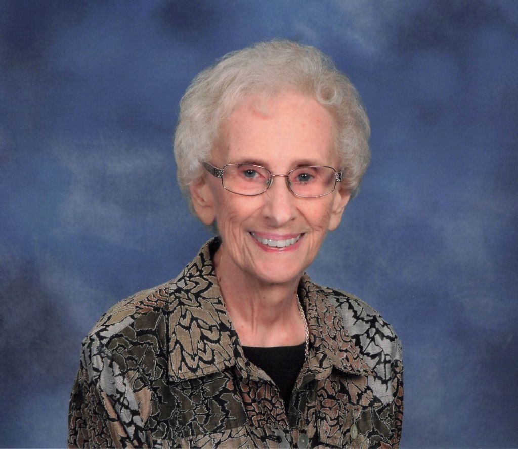 Ruthe K. Willems Profile Photo