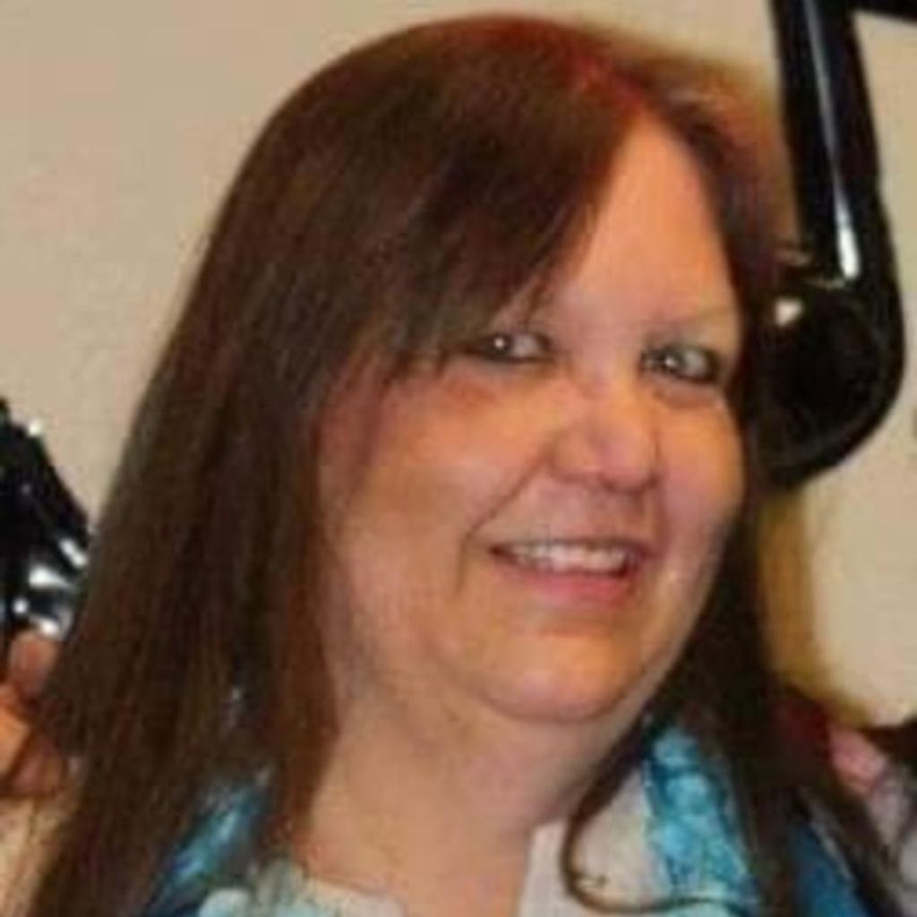 Tammy Lynette Charbonneau Profile Photo