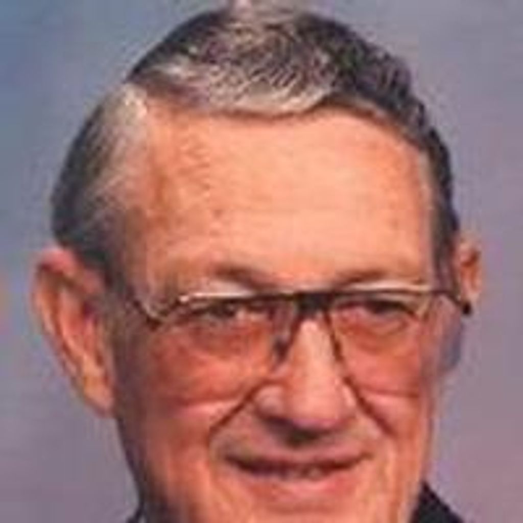 W. Leon Taylor