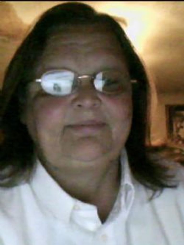 Patricia Lynn Craven Profile Photo