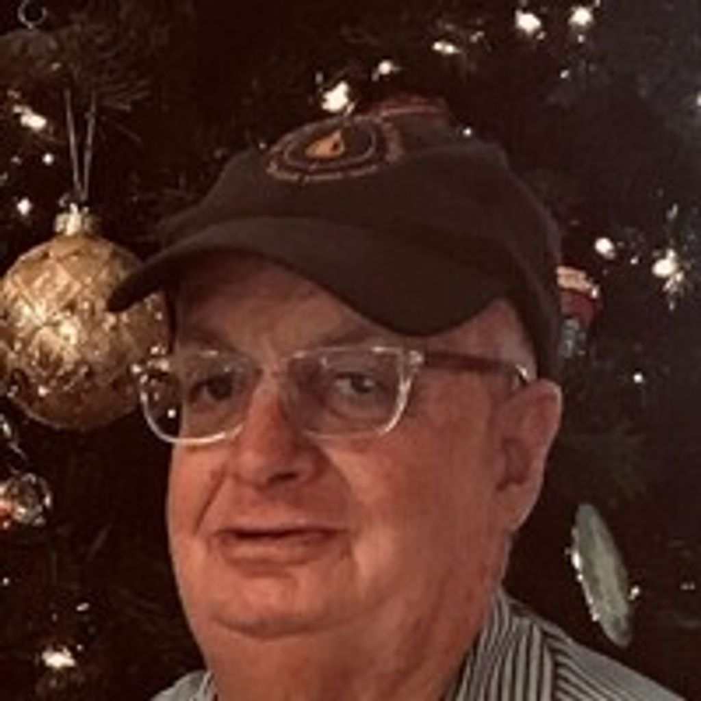 Raymond A. Johnson Jr.