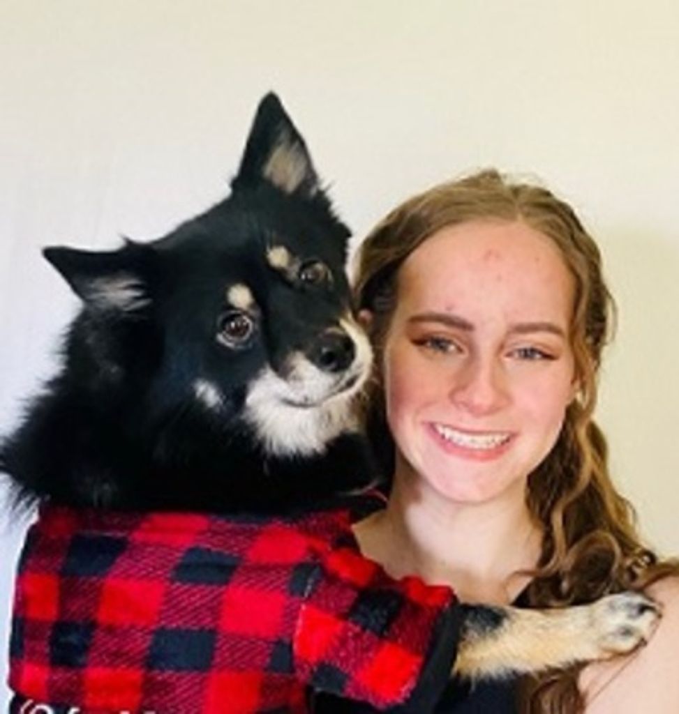 Emma O. Caes Profile Photo