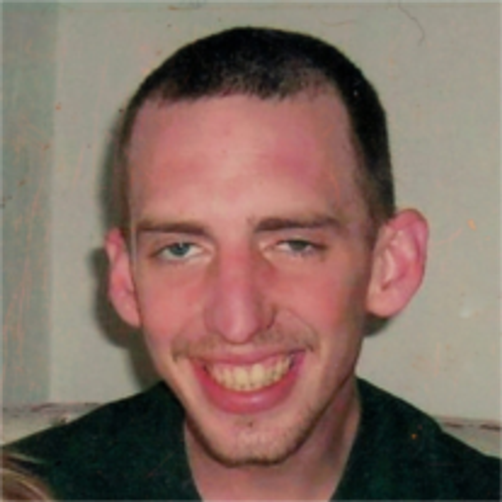 Charles L. Rutledge