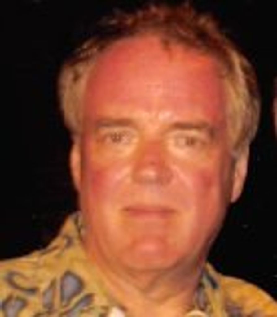 Donald Gobely Profile Photo