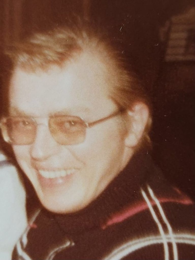 Robert S. Hanson Profile Photo