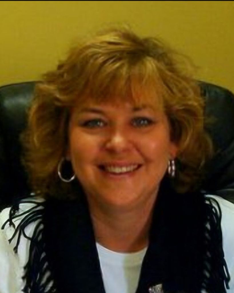 Sheila Rene Blair Profile Photo