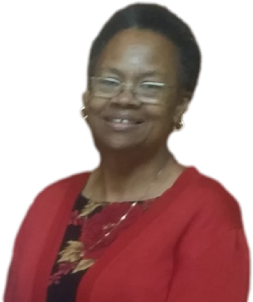 Lucy Davis Profile Photo