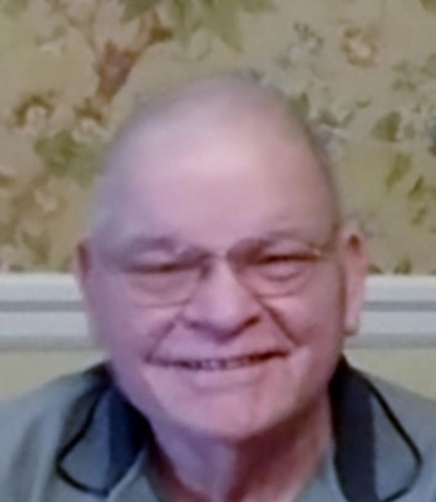 Lawrence "Larry" S. Megliore Profile Photo