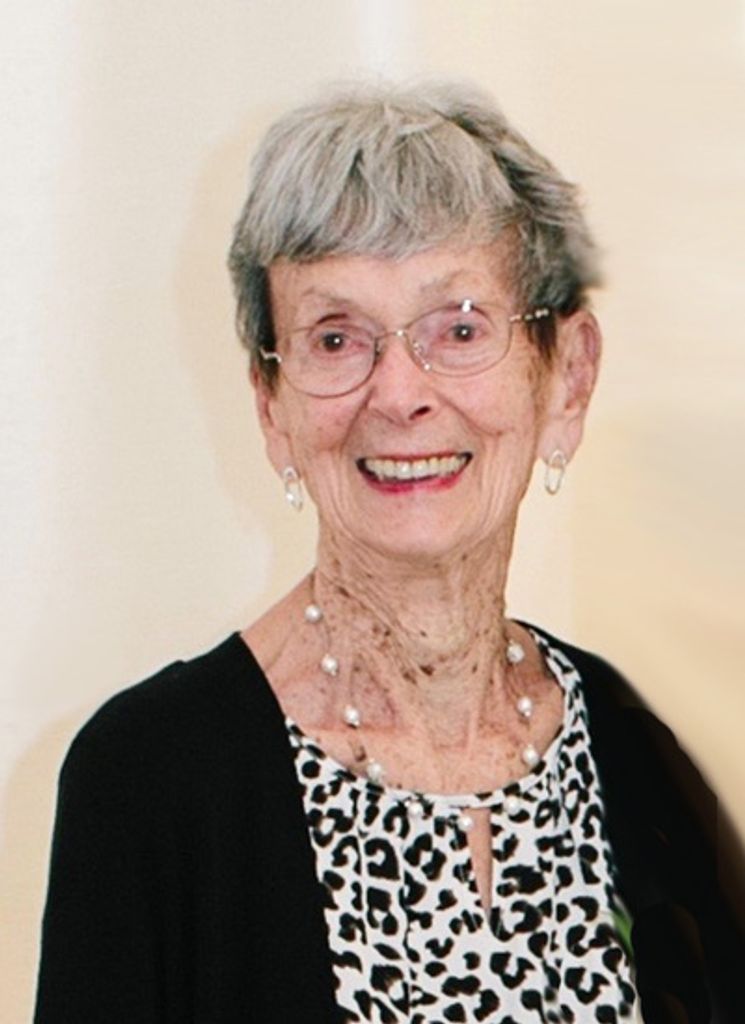 Linda Keller Dennison Profile Photo