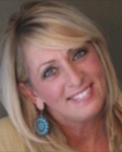 Jennifer Leigh Moore Profile Photo