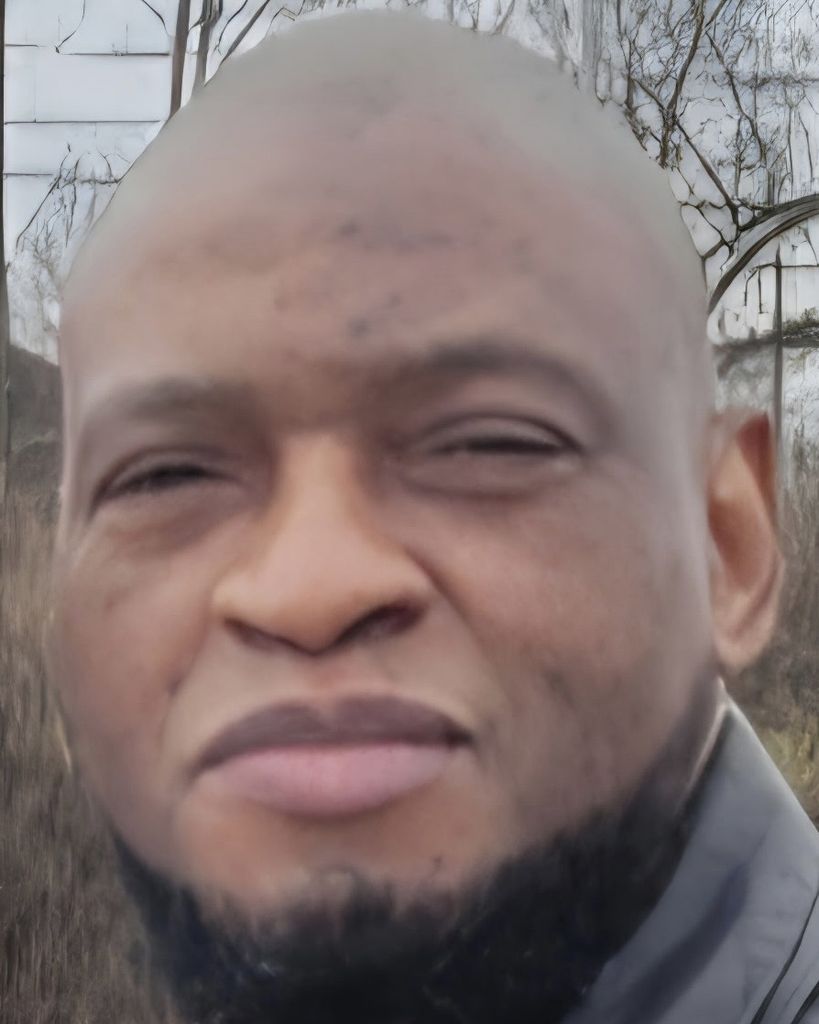 Lanny Lamire Jouett Profile Photo
