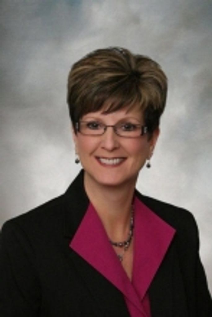 Vicki Jo Stanford - Winterset Profile Photo
