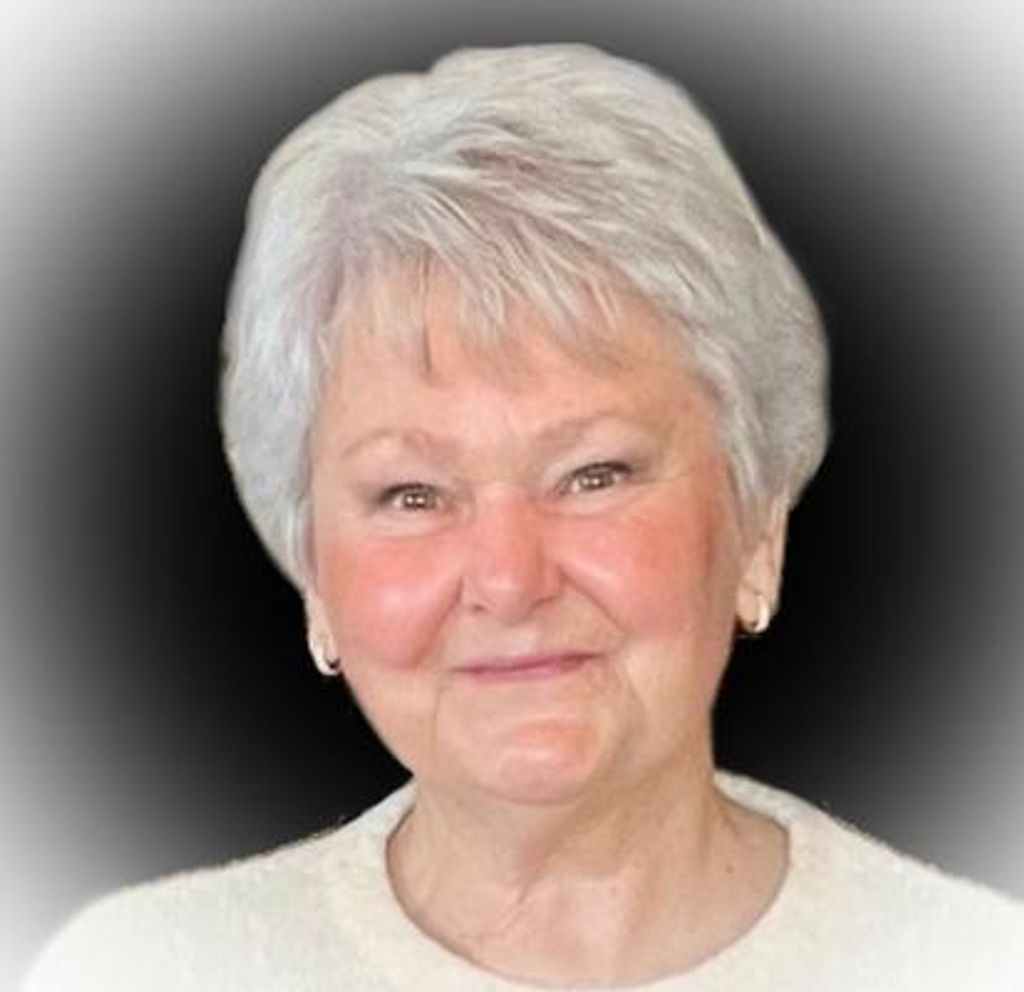 Debra Kay Myers Profile Photo