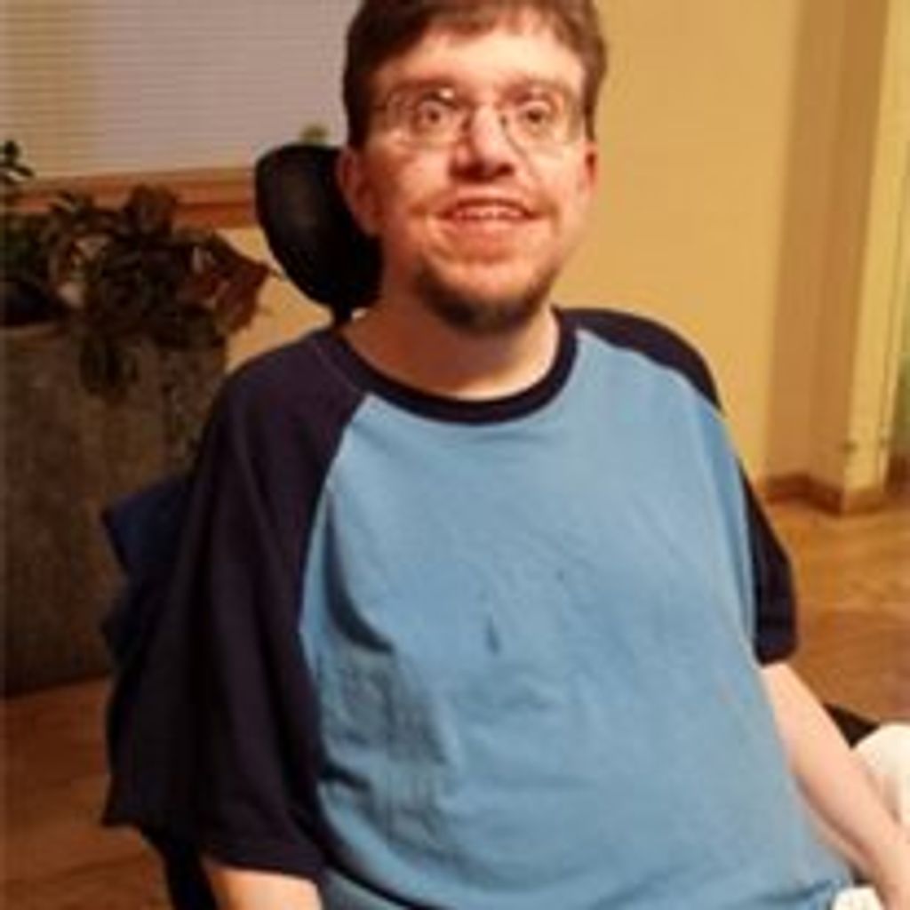 William  Lee Mcdougall