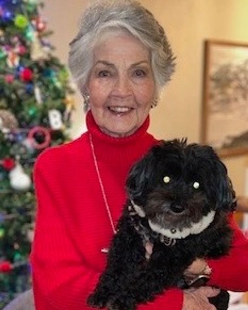 Judi Mears Craig Profile Photo