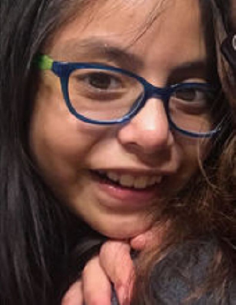 Selene Delgadillo Profile Photo