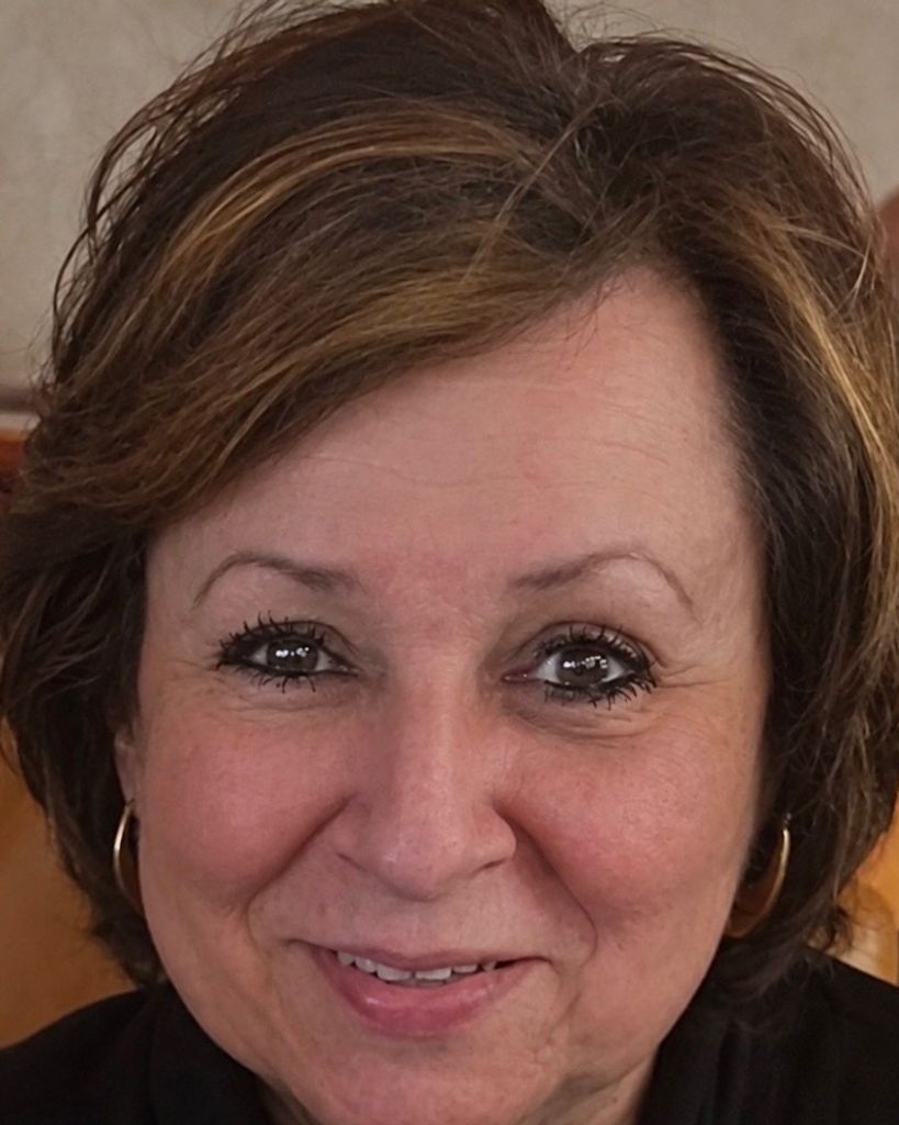 Nancy Zetts Profile Photo