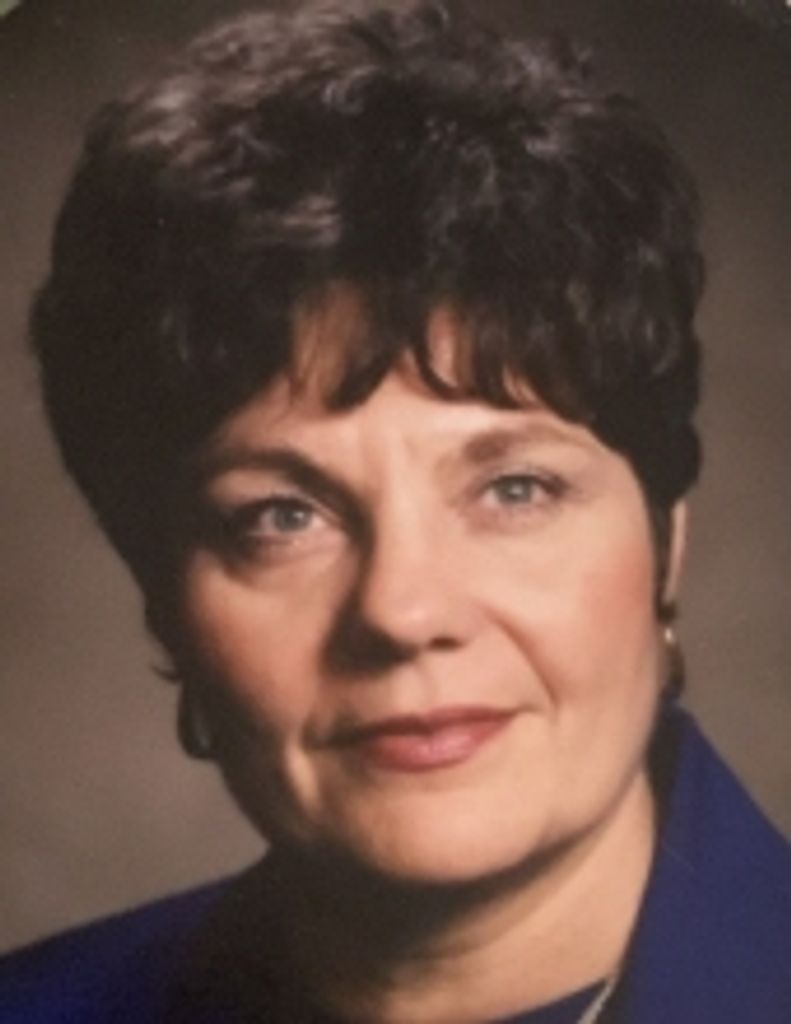 Billie  Sue Vuncannon Profile Photo