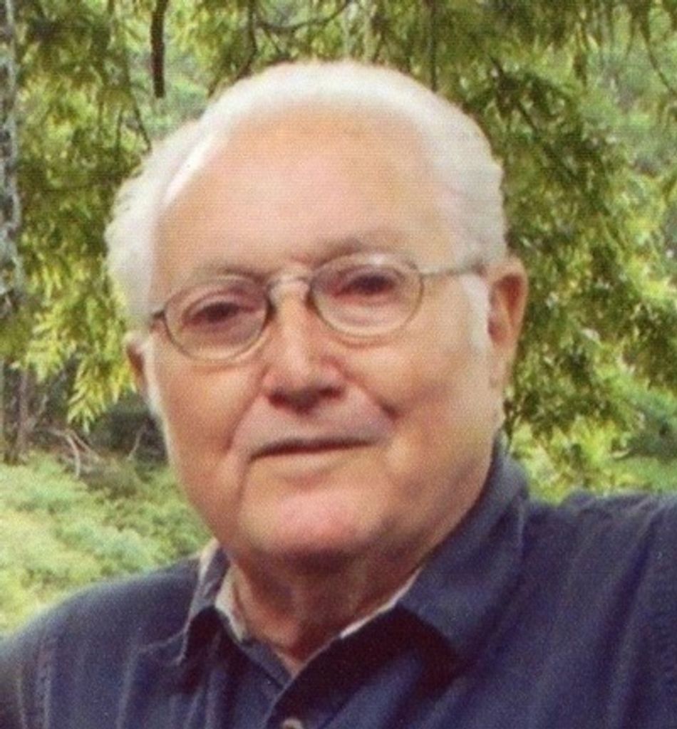 Jerry Jackson Wooley Profile Photo