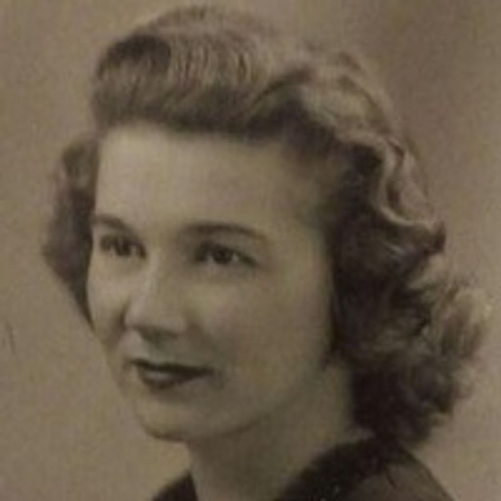Rose Bartuska