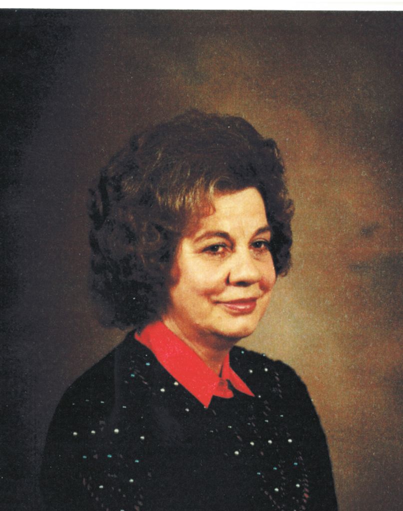 LaWana Morse