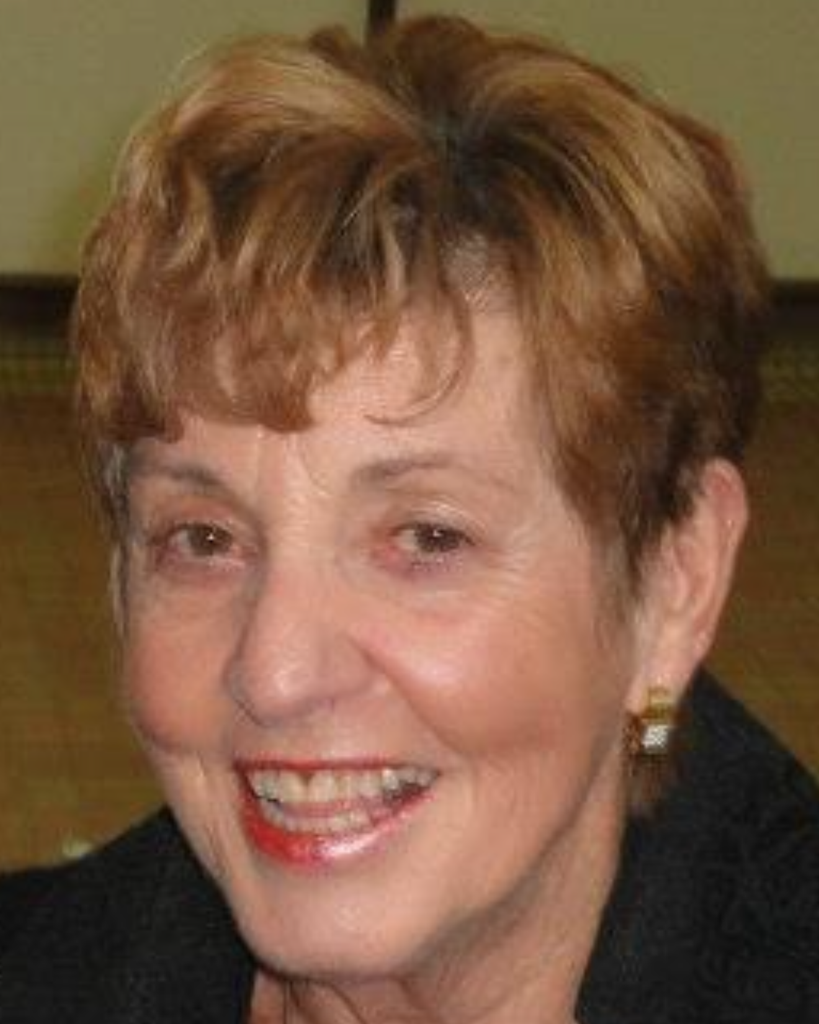 Rosemary C. "Sis" Tilkens Profile Photo