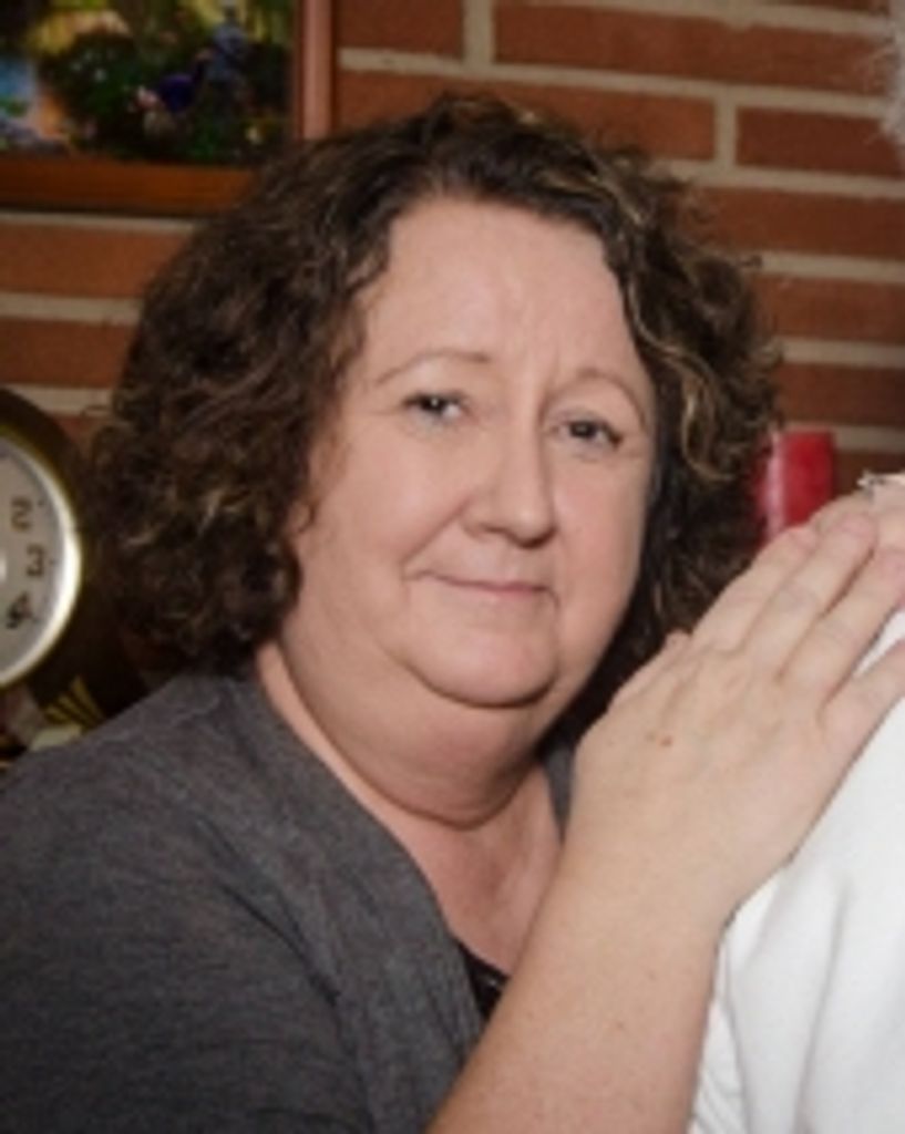 Dianna C Kessinger Profile Photo