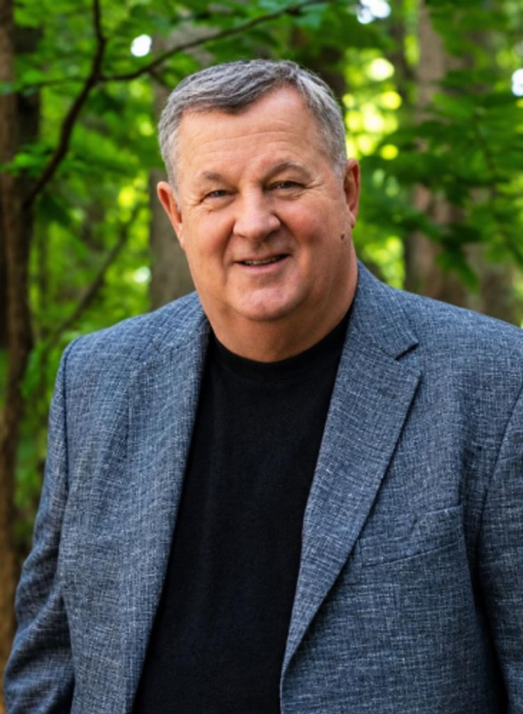 Gary Lee Pate Profile Photo