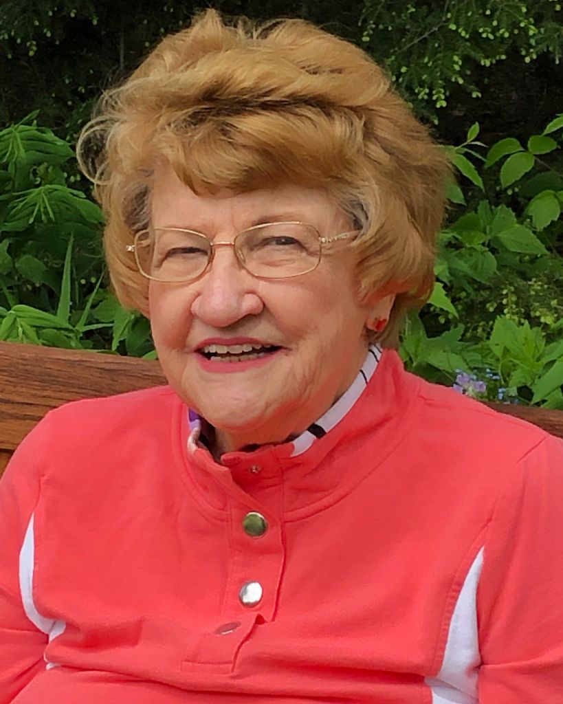 Julie A. Bielke