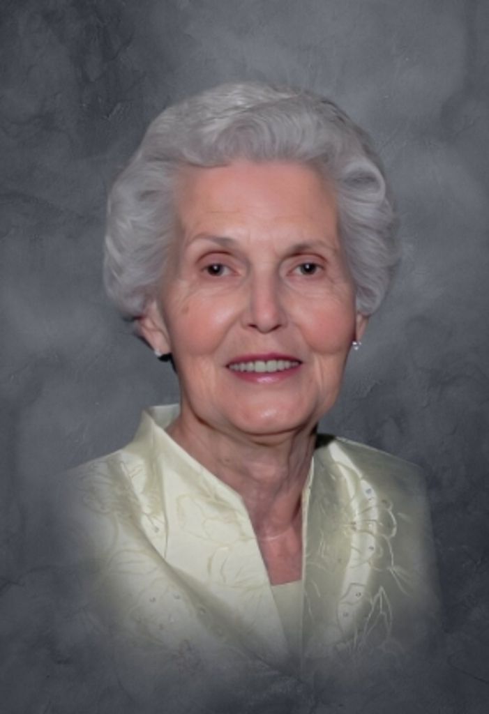 Jean Mcbroom Profile Photo